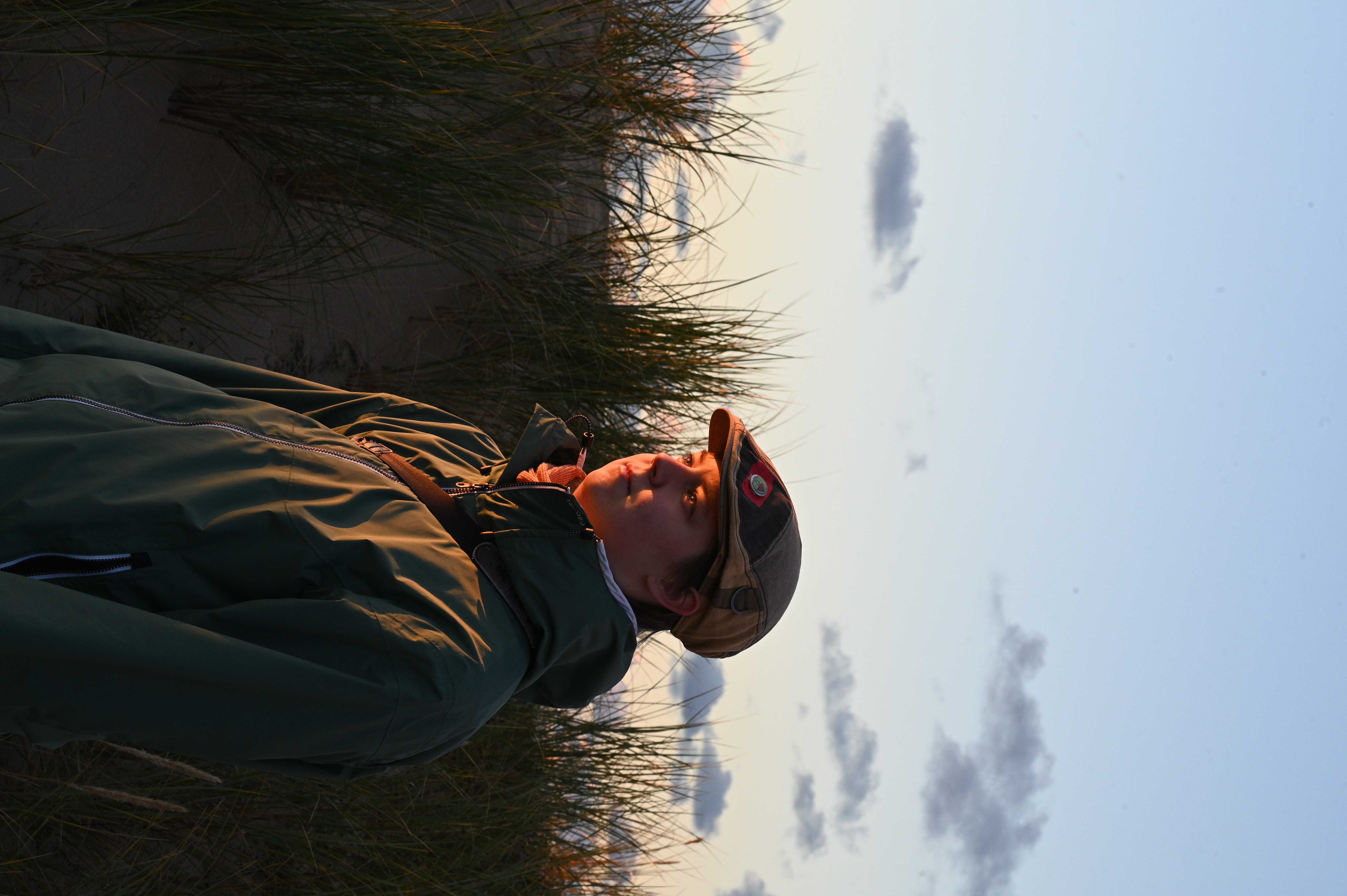 2025/10/18 - walk/DSC_0414.JPG